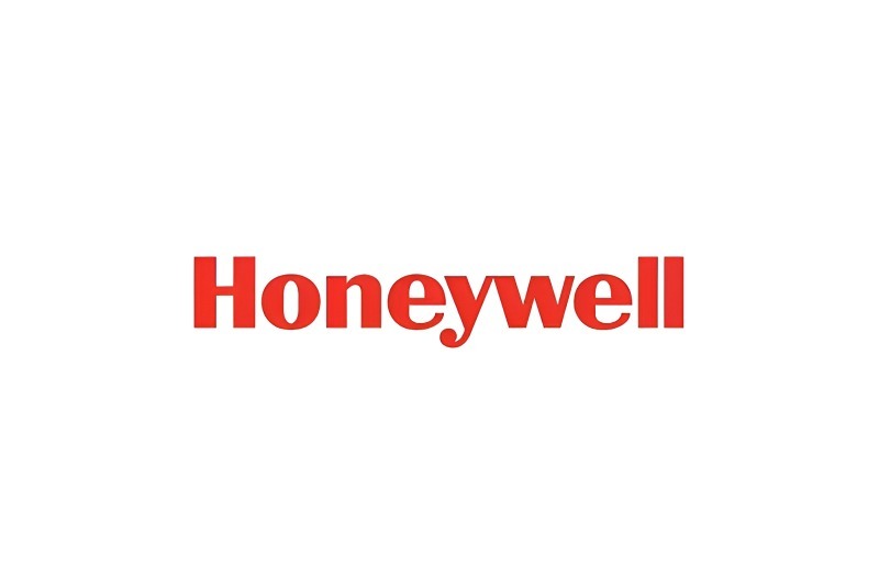 Honeywell in Banning